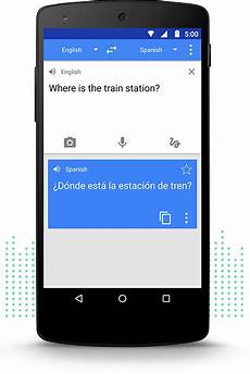 translation to translate a personal interpreter on your phone or translation to translate a personal interpreter on your phone or