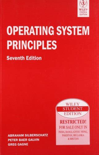 Amazon.in Bestsellers: The most popular items in Operating Systems ...
