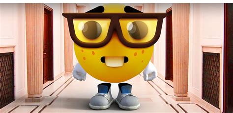 Infinite Tickets Script Torr 的图像结果