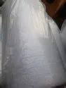 AIR BUBBLE ROLLS - Air Bubble Packaging Wrapper Trader - Wholesaler ...