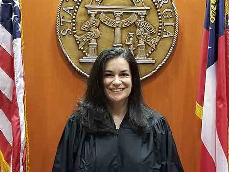 DeKalb Magistrate Court | 556 N. McDonough Street, DeKalb County ...