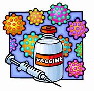 Image result for free images dr. alan palmer vaccine