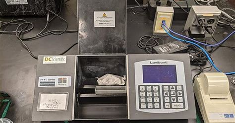 Image result for Tristimulus Colorimeter