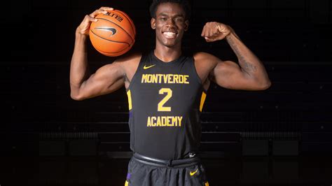 Videos - Montverde Academy Eagles (Montverde, FL) Varsity Basketball