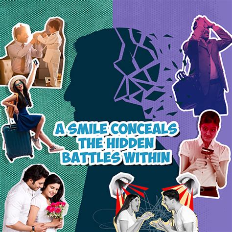 Best Communication Agency & Production House in Delhi/NCR