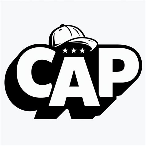 Image result for Minecraft Java Capes