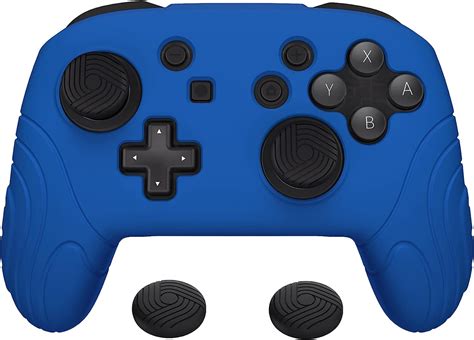 Image result for Nintendo Switch Controller Shoulder