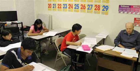 Image result for Math Classes