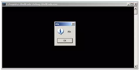 Image result for BL2 Keyboard Buffer Overflow