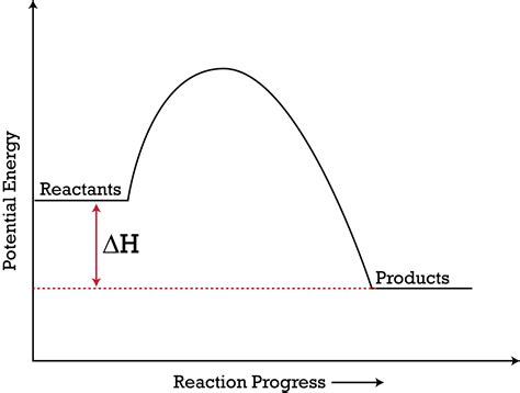 7 Essential Potential Energy Diagram Tips for Chemistry if8766 – Moo Wiring