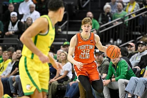 Maryland Terrapins vs Illinois Fighting Illini Prediction, 1/23/2025 ...