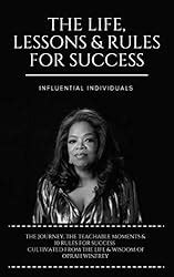 Elon Musk: The Life, Lessons & Rules For Success eBook : Individuals ...