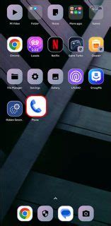 Instagram Security Code 的图像结果