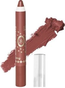 FASHION COLOUR LIP CRAYON LIPSTICK - Price in India, Buy FASHION COLOUR ...