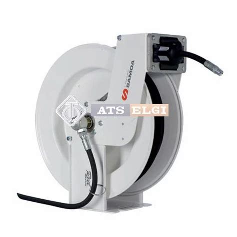 ATS Elgi Limited - Manufacturer from Coimbatore, India | About Us