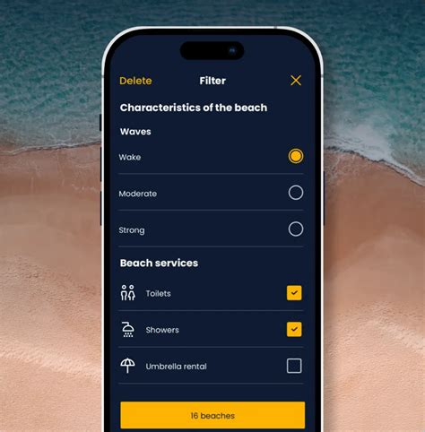 Image result for Turtle Beach App