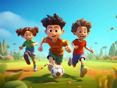 Let’s Play Together!! | Pediatric News | Pediatric Oncall