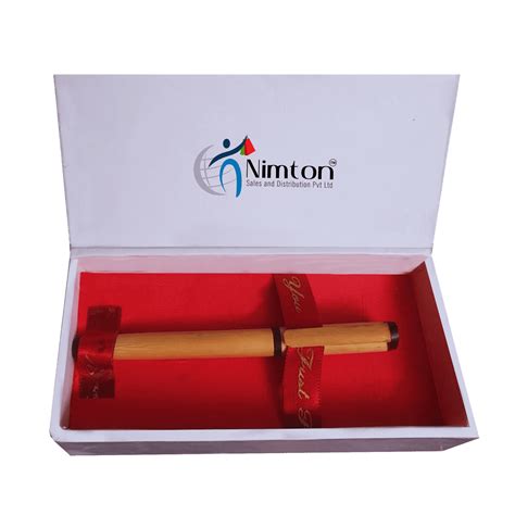 Nimtons Onam Hamper: Echo Kit - Nimton Sales and Distribution Pvt Ltd