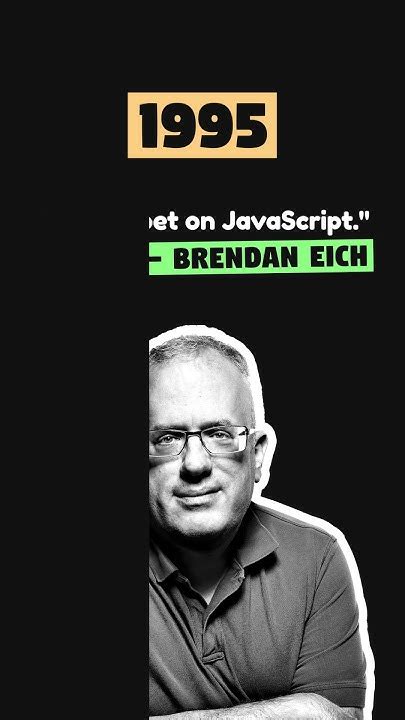 Image result for JavaScript Origin