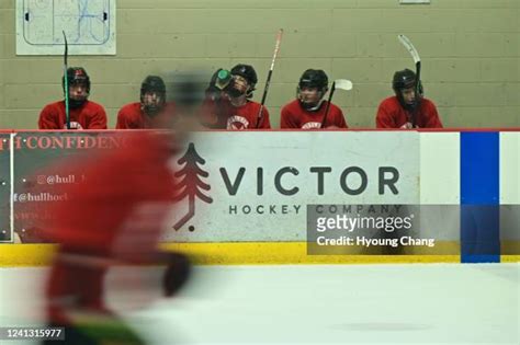 27 Littleton Hawks Stock Photos, High-Res Pictures, and Images - Getty Images