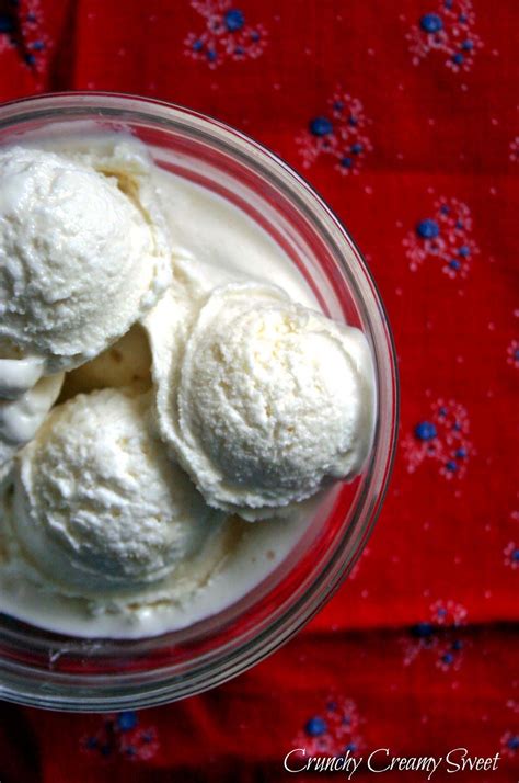 Whipping Cream Evaporated Milk Ice Cream at Kathleen Hughes blog