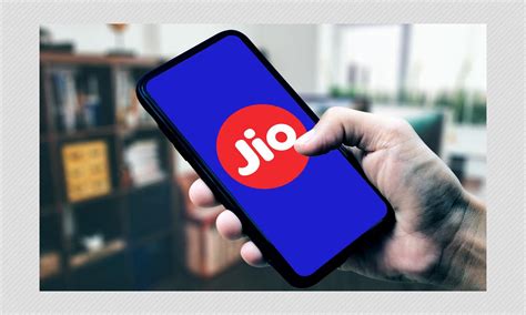 After Vi and Airtel, Jio Hikes Prepaid Tariffs: All You Need To Know | BOOM