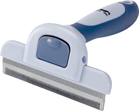 Dog Hair Shedding Tool at Harry Quintana blog