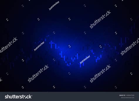 Stock Market 的图像结果