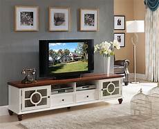 Cabinets For Tv Living Room by Living Room Modern Tv Cabinet Lift Stand White Modern Cabinets For Tv Living Room