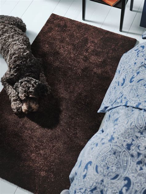 Relax better with the right bedroom textiles - IKEA