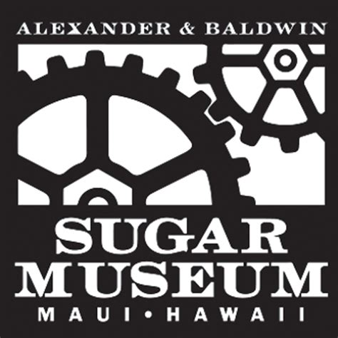 Sugar Museum | Hawaii