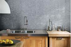 piastrelle rivestimenti piastrelle cucina pavimenti e rivestimenti piastrelle rivestimenti piastrelle cucina pavimenti e rivestimenti