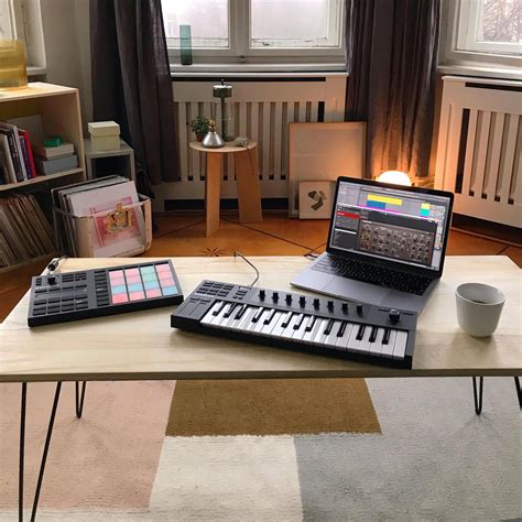 Image result for Www.Native Instruments Set Up Maschine