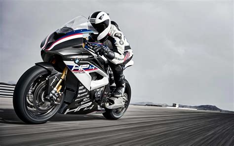 Motorcycle HD Wallpapers Free Download