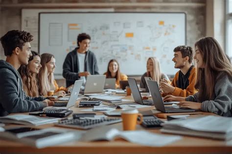 Accounting Program Ranking 的图像结果