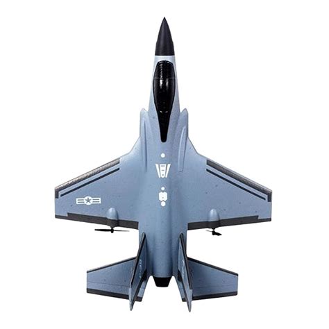 Buy CLUB BOLLYWOOD® 2.4G 4CH RC Fixed Wing Airplane EPP Foam Aircraft ...