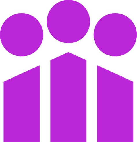 Image result for Export Org Chart Teams