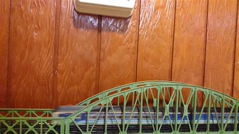 Image result for Testing Model Trains