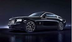 rolls royce black badge wraith 2017 rolls royce black badge ghost and wraith best of rolls royce black badge wraith 2017 rolls royce black badge ghost and wraith best of
