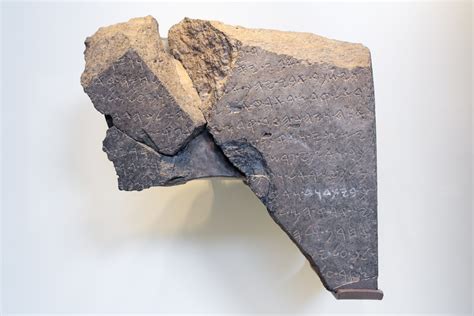 Logic & LightLogic & Light - Sharing The Truth About Christianity