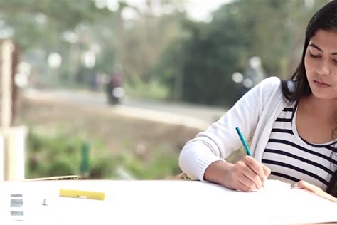 Assam Engineering College