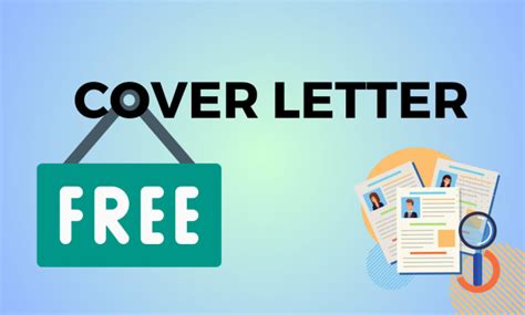 Image result for LinkedIn Profile Examples Computer Science