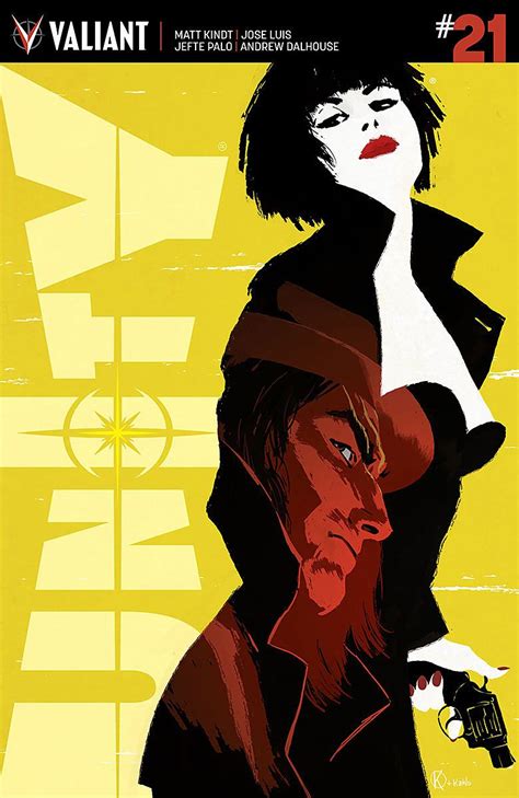 Unity Cover 的图像结果