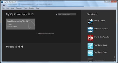 Image result for Display Data From MySQL in Visual Basic
