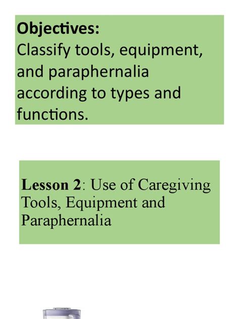 Image result for How to Operate Washing Machine Mannual