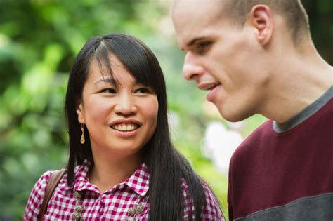 Christian Horizons Office Photos