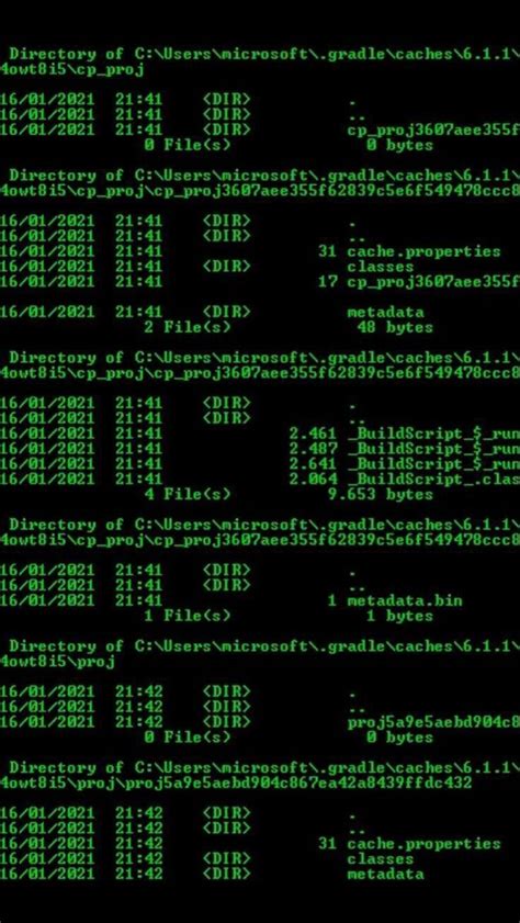 Image result for Install Metasploit On Windows 10