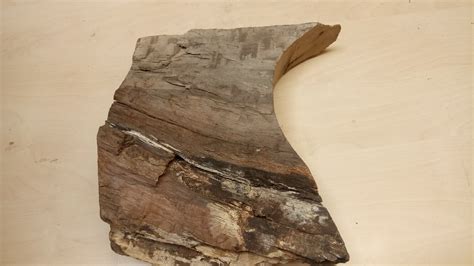 Con que maderas empezar? - Torneado de madera - Foromadera