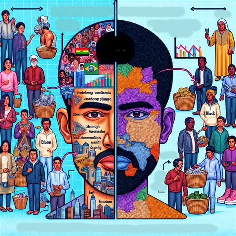 Understanding Economic Sociology: Legal Systems & Economics