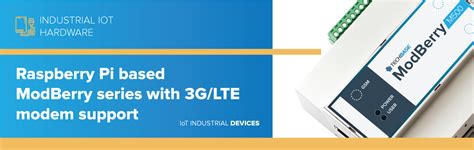 Image result for Raspberry Pi Modem